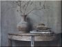 Színek, wabi sabi