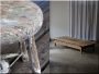 Színek, wabi sabi