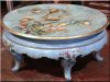 Antique furniture