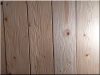 Short oak planks