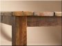 Bútor antik fából