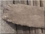 Wabi sabi flats