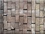 Wabi sabi flats