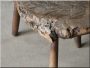 Wabi sabi flats