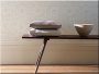 Meubles de style wabi sabi
