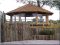 Contruction wood