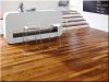 Narrow acacia plank (carpenter)