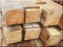 DIY decomposed wood