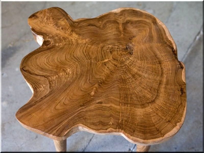 natur holz möbel