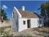 Small farmhouse in Csabrendek