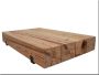  Beam furniture, tv table