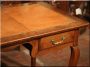 XV. Lajos stílusú antik bútorok