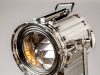 Lampes, loft & vintage Lampes, loft & vintage