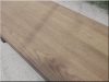 Oak table top