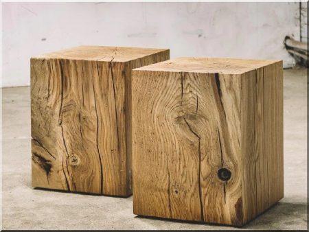  Beam seat