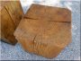  Beam seat