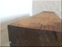  Beam seat