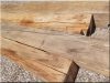 Beam furniture, tv table Beam furniture, tv table