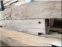  Beam furniture, tv table
