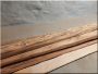 Custom wall covering