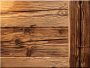 Custom wall covering
