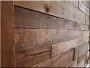 Custom wall covering