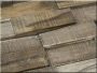 Custom wall covering