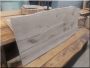 Dessus de table en planche de pin antique