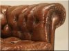 Chesterfield furniture