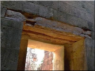 Fa Athidalo Gerenda Teherbiras () Fa Athidalo Gerenda Teherbiras