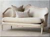Furnitures Furnitures