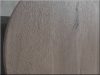 Round table top, large Round table top, large