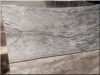 Round table top, large