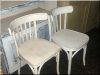 Mobilier shabby chic