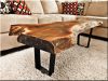 Rustic table