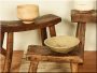 Wabi-Sabi-Wohnungen