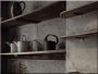 Wabi-Sabi-Wohnungen