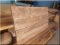 Telescopic table