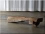 Meubles, wabi sabi