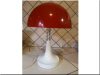 Retro table lamp