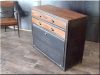 Mobilier industriel