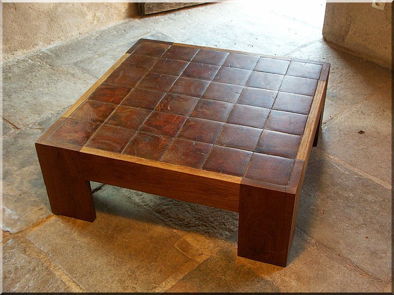 Oak Cube For Indoor Usage Loft Furniture Garden Oak Cube For Indoor Usage Loft Furniture Garden Borders Acacia Planks Bicicle Storage Sanded Poles